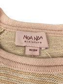 Strampler Strampler Kleidung Strampler Noa Noa A/S Label Image Second Hand