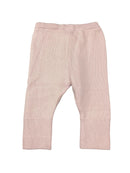 Stoffhosen Hosen & Jeans Kleidung Stoffhose Jacadi Rear Image Second Hand