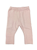 Stoffhosen Hosen & Jeans Kleidung Stoffhose Jacadi Front Image Second Hand