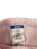 Stoffhosen Hosen & Jeans Kleidung Stoffhose Jacadi Label Image Second Hand