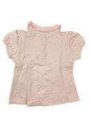 T-Shirts T-Shirts & Tops Kleidung T-Shirt Burberry Rear Image Second Hand