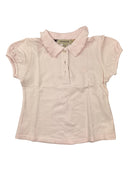 T-Shirts T-Shirts & Tops Kleidung T-Shirt Burberry Front Image Second Hand