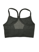 Tops T-Shirts & Tops Kleidung Top Nike Rear Image Second Hand