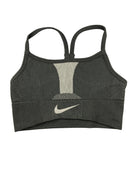 Tops T-Shirts & Tops Kleidung Top Nike Front Image Second Hand