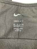 Tops T-Shirts & Tops Kleidung Top Nike Label Image Second Hand