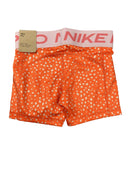 Sporthosen Hosen & Jeans Kleidung Sporthose Nike Rear Image Second Hand