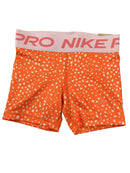 Sporthosen Hosen & Jeans Kleidung Sporthose Nike Front Image Second Hand