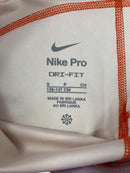 Sporthosen Hosen & Jeans Kleidung Sporthose Nike Label Image Second Hand