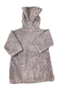 Bademäntel Heimtextilien Wohnen & Kinderzimmer Bademantel Koeka Rear Image Second Hand