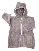 Bademäntel Heimtextilien Wohnen & Kinderzimmer Bademantel Koeka Front Image Second Hand