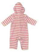 Strampler Strampler Kleidung Strampler Snapperrock Rear Image Second Hand