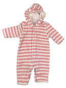 Strampler Strampler Kleidung Strampler Snapperrock Front Image Second Hand