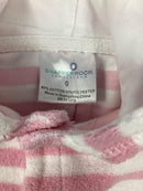 Strampler Strampler Kleidung Strampler Snapperrock Label Image Second Hand