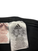 Badeanzüge Badebekleidung Kleidung Badeanzug Adidas Label Image Second Hand