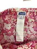 Tops T-Shirts & Tops Kleidung Top + Hose Jacadi Label Image Second Hand