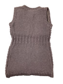 Kleider Kleider & Röcke Kleidung Kleid Noa Noa A/S Rear Image Second Hand