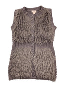 Kleider Kleider & Röcke Kleidung Kleid Noa Noa A/S Front Image Second Hand