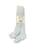 Strumpfhosen Socken & Strumpfhosen Kleidung Strumpfhose MP Denmark Rear Image Second Hand