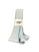 Strumpfhosen Socken & Strumpfhosen Kleidung Strumpfhose MP Denmark Front Image Second Hand