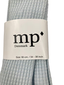 Strumpfhosen Socken & Strumpfhosen Kleidung Strumpfhose MP Denmark Label Image Second Hand