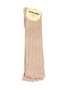 Kniesstrümpfe Socken & Strumpfhosen Kleidung Kniestrümpfe Nemo Kids Front Image Second Hand