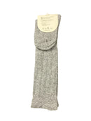 Kniesstrümpfe Socken & Strumpfhosen Kleidung Kniestrümpfe Nemo Kids Rear Image Second Hand