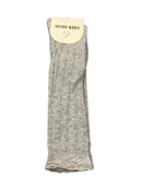 Kniesstrümpfe Socken & Strumpfhosen Kleidung Kniestrümpfe Nemo Kids Front Image Second Hand