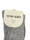 Kniesstrümpfe Socken & Strumpfhosen Kleidung Kniestrümpfe Nemo Kids Label Image Second Hand
