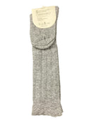 Kniesstrümpfe Socken & Strumpfhosen Kleidung Kniestrümpfe Nemo Kids Rear Image Second Hand