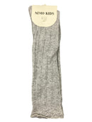 Kniesstrümpfe Socken & Strumpfhosen Kleidung Kniestrümpfe Nemo Kids Front Image Second Hand