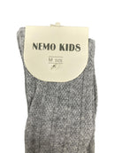 Kniesstrümpfe Socken & Strumpfhosen Kleidung Kniestrümpfe Nemo Kids Label Image Second Hand