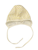 Mützen Hüte & Mützen Accessoires Baby Mütze Noa Noa A/S Rear Image Second Hand