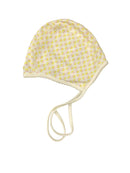 Mützen Hüte & Mützen Accessoires Baby Mütze Noa Noa A/S Front Image Second Hand