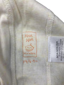 Mützen Hüte & Mützen Accessoires Baby Mütze Noa Noa A/S Label Image Second Hand