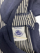 Kleider Kleider & Röcke Kleidung Kleid Petit Bateau Label Image Second Hand