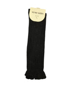 Kniesstrümpfe Socken & Strumpfhosen Kleidung Kniestrümpfe Nemo Kids Front Image Second Hand