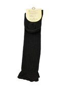 Kniesstrümpfe Socken & Strumpfhosen Kleidung Kniestrümpfe Nemo Kids Rear Image Second Hand