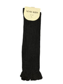 Kniesstrümpfe Socken & Strumpfhosen Kleidung Kniestrümpfe Nemo Kids Front Image Second Hand