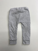 Noppies Stoffhose 68 | 06m