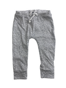 Noppies Stoffhose 68 | 06m