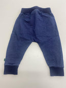 Freds World by Green Cotton Stoffhose 74 | 09m