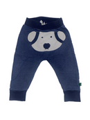 Stoffhosen Hosen & Jeans Kleidung Stoffhose Freds World by Green Cotton Front Image Second Hand