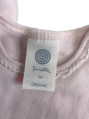 Bodys Unterwäsche & Bodys Kleidung 2er Set Langarm Bodies Sanetta Rear Image Second Hand