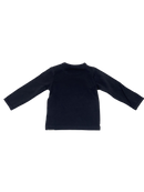 Longsleeves Longsleeves Kleidung Langarmshirt Noppies Rear Image Second Hand