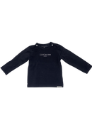 Longsleeves Longsleeves Kleidung Langarmshirt Noppies Front Image Second Hand