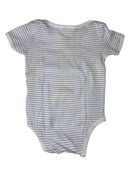 Schiesser Body 68 | 06m