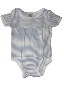 Bodys Unterwäsche & Bodys Kleidung Body Schiesser Front Image Second Hand