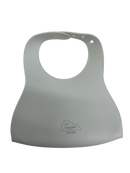 Lätzchen Lätzchen Pflege Silikon lätzchen CamCam Copenhagen Label Image Second Hand