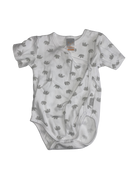 PUSBLU Wickelbody 62 | 03m, 68 | 06m