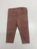 Sanetta Legging 68 | 06m